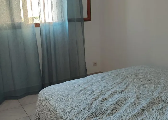 Сasa de vacaciones Pavillon D'urs